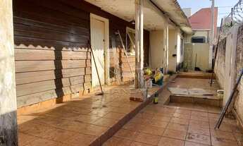 Imagem 4: Casa - Ribeirão Preto - Jardim Irajá