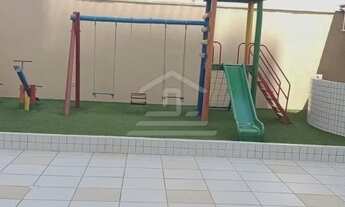 Imagem 4: Apartamento /// 77 metros quadrados com 2 quartos /// OPORTUNIDADE IMPERDÍVEL