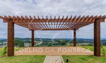 Imagem 3: Barueri - Casa de Condomínio - Alphaville