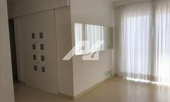 Imagem 4: Apartamento - Vila Nova - Campinas