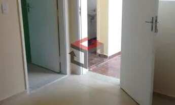 Imagem 5: Sobrado para aluguel 3 quartos 1 vaga Santa Maria - São Caetano do Sul - SP