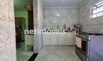 Imagem 5: Venda Casa Santa Efigênia Belo Horizonte