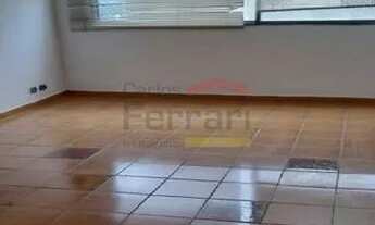 Imagem 5: Apartamento 80 m² com 2 Quartos e 2 banheiros à Venda Bom Retiro