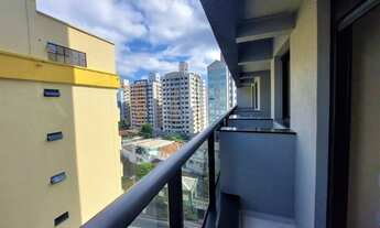 Imagem: Centro Top Vision