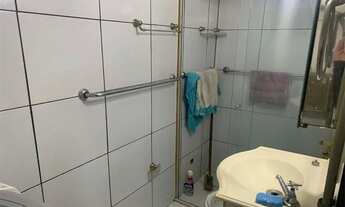 Imagem 7: Studio com 24m² no Centro de Guarulhos/SP