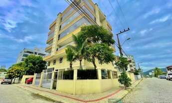 Imagem: Aluguel Apartamento Bombinhas SC