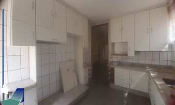 Imagem 12: RIBEIRÃO PRETO - Casa Padrão - ALTO DA BOA VISTA