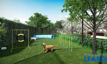 Imagem 5: APARTAMENTO - MORUMBI - SP