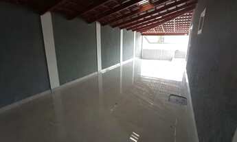 Imagem 6: Casa Cidade Livre 2 Quartos