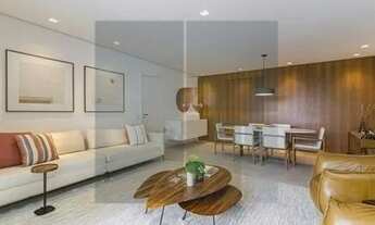 Imagem 3: Venda de Apartamentos / Padrão na cidade de São Paulo