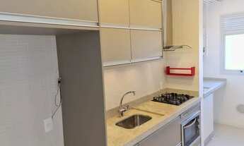 Imagem: Studio Praia do Riozinho 400 m do Mar