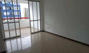 Imagem 5: Excelente opção no Caminho das Árvores!!!