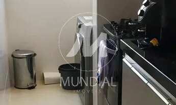 Imagem 4: Apartamento (tipo - padrao) 2 dormitórios/suite, cozinha planejada, elevador, em condomíni