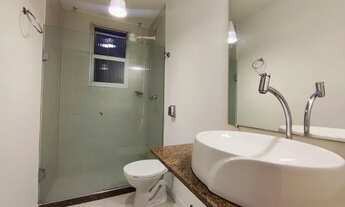 Imagem 6: Apartamento para aluguel, com 4 quartos na Praia do Canto - Vitória - ES