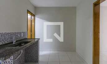 Imagem 2: Casa para Aluguel - Centro, 2 Quartos, 80 m2