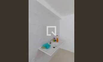 Imagem 7: Apartamento para Aluguel - Ermelino Matarazzo, 2 Quartos, 46 m2