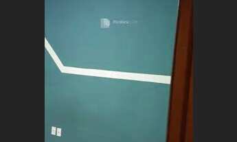 Imagem 7: Venda Casa com 3 dormitórios