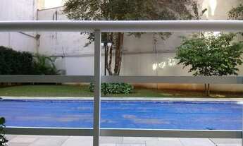 Imagem 2: Venda de Apartamento em São Paulo