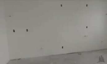 Imagem 5: Apartamento Padrão para Venda - 376