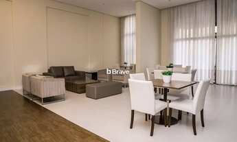 Imagem 7: APARTAMENTO COM MELHOR CUSTO BENEFÍCIO DISPONÍVEL NO BIGORRILHO!