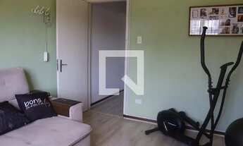 Imagem 7: Casa à Venda - Gopoúva, 2 Quartos, 114 m2