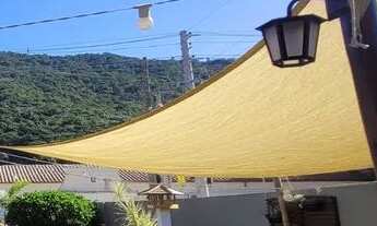 Imagem 7: Espaço comercial para Locação na Lagoa da Conceição