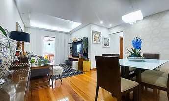 Imagem 7: Cód.: 10901 - Erico Veríssimo