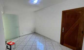 Imagem 5: Apartamento para aluguel 2 quartos 1 vaga Assunção - São Bernardo do Campo - SP