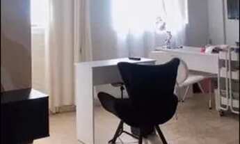 Imagem 2: Aluga se salas Kitnet com 2 dormitórios