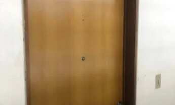 Imagem: Apartamento no Bessa