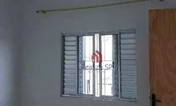 Imagem 7: Casa Para Locação Jardim Angela Maria - Carapicuíba / SP!!