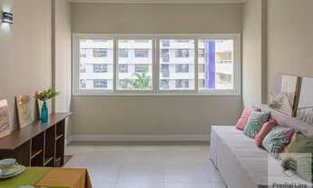 Imagem: Vendo apartamento na Cerqueira Cesar, 2