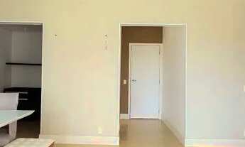 Imagem 7: Apartamento com 3 dormitórios para alugar, 150 m² por R$ 6.000,00/mês - Vila Oliveira - Mo