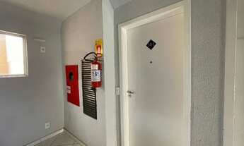 Imagem 5: Apto Cond. Le Village Pitangui