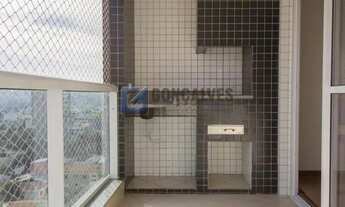 Imagem 6: SAO BERNARDO DO CAMPO - Residential / Apartment - JARDIM DO MAR