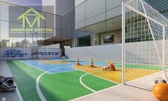 Imagem 3: Excepcional lançamento na região de Itaparica Cód: 22562 m