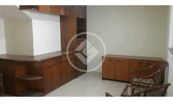 Imagem 4: Bairro: Setor Bueno Valor: R$ 900.000,00 codigo: 26314