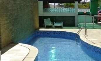 Imagem: Apartamento para venda com 55 metros quadrados