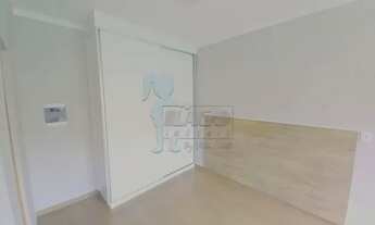 Imagem 7: Apartamento Kitchenette em Ribeirão Preto