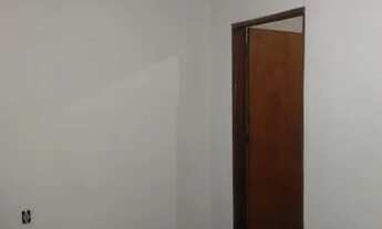 Imagem 3: Casa para locação em São José dos Campos, bairro Vila Ema