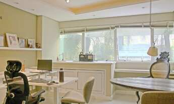 Imagem: PORTO ALEGRE - Conjunto Comercial/sala