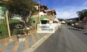 Imagem 5: Casa com 2 dormitórios à venda, 231 m² por R$ 550.000 - Jardim Oliveira - Mairiporã/SP