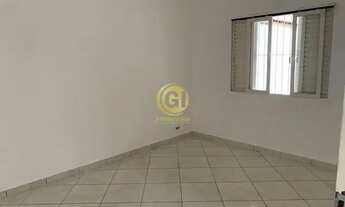 Imagem 4: CASA RESIDENCIAL em JACAREÍ - SP, CIDADE SALVADOR