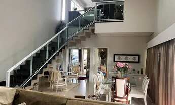 Imagem 3: LINDO SOBRADO VILLAGGIO 2