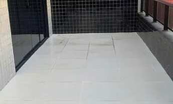 Imagem 4: Cobertura Garden a venda com 178m com 3 quartos em Jatiúca - Maceió - AL