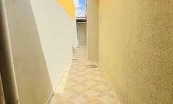 Imagem 2: 05 Vendo casa em reviera da barra