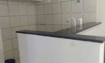 Imagem 7: Alugo apt juntinho da praia no Bessa com 40m2 ideal pra 2pessoas. wats pra ver: 839.9653