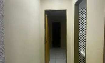 Imagem 7: Casa com salão comercial