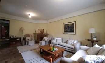 Imagem 5: Casa em Ipanema Casa com 3 dormitórios