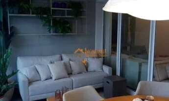 Imagem 7: Apartamento com 3 dormitórios à venda, 93 m² por R$ 866.000,00 - Macedo - Guarulhos/SP